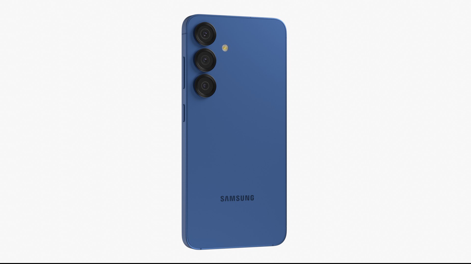 Samsung Galaxy S25 Navy 3D model https://p.turbosquid.com/ts-thumb/Y3/aCHwAW/mP/render0009/jpg/1738406837/1920x1080/fit_q87/d4e0d672c57eaacdf084ff6c1e636a431874a2df/render0009.jpg