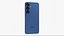 Samsung Galaxy S25 granatowy