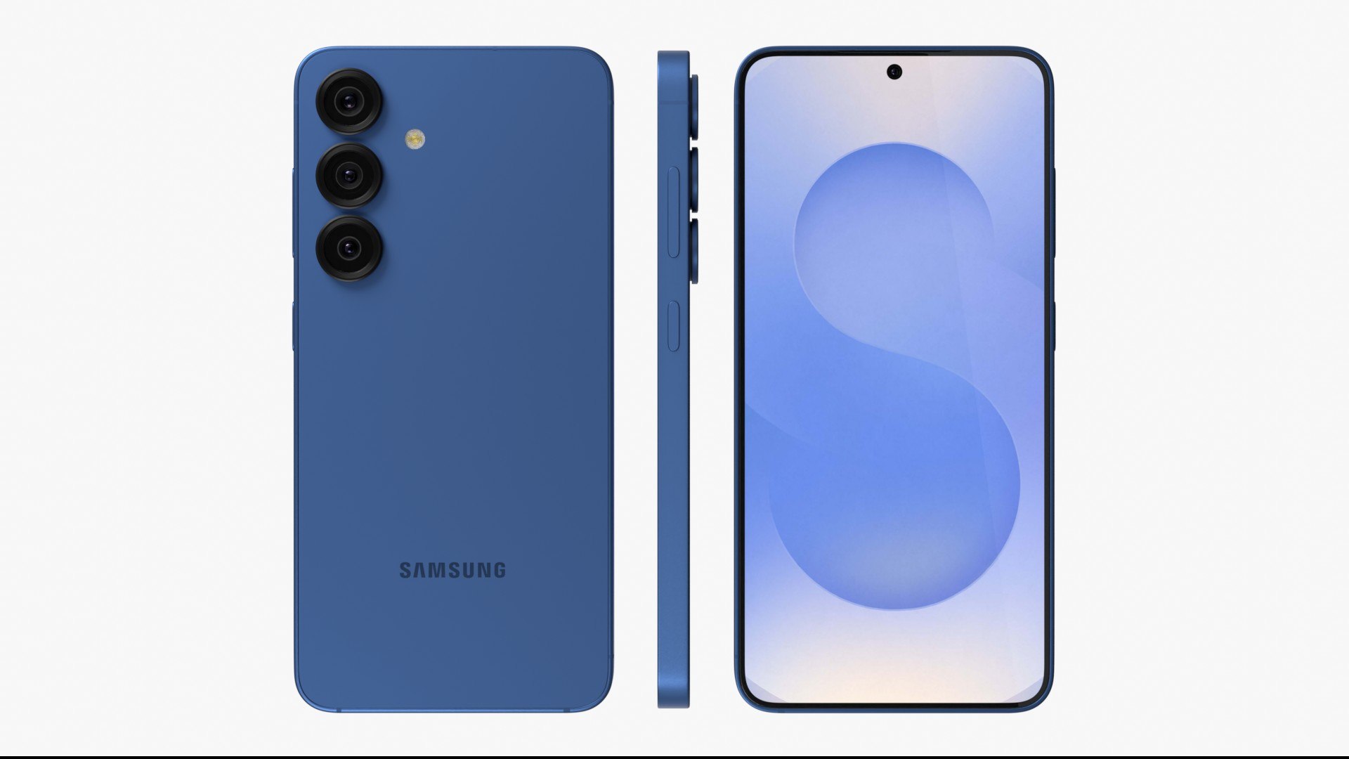Samsung Galaxy S25 Navy 3D model https://p.turbosquid.com/ts-thumb/Y3/aCHwAW/p6/render0001/jpg/1738406831/1920x1080/fit_q87/552e4b65470a65bcb3e4db86c1a707c0cb086231/render0001.jpg