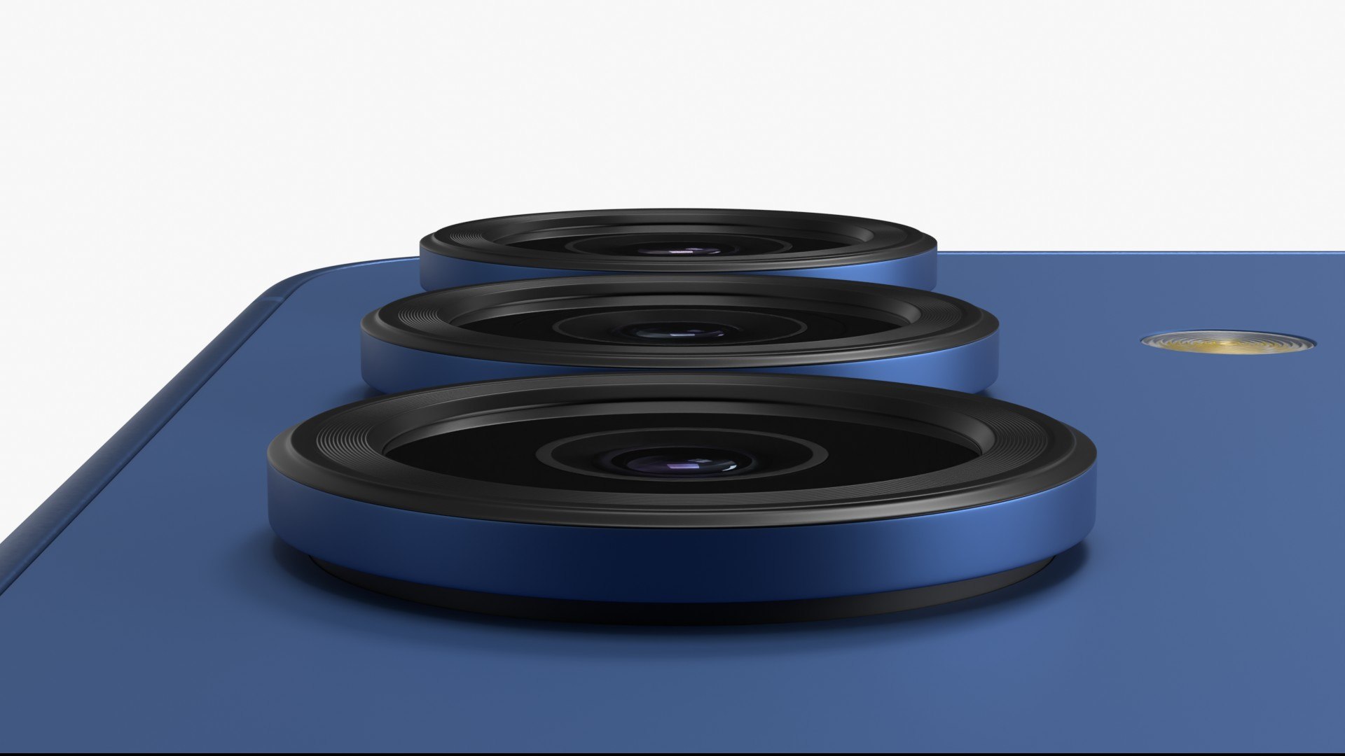 Samsung Galaxy S25 Navy 3D model https://p.turbosquid.com/ts-thumb/Y3/aCHwAW/pl/render0005/jpg/1738406834/1920x1080/fit_q87/7e88f4606824680251c4e948776fee747395c8dd/render0005.jpg
