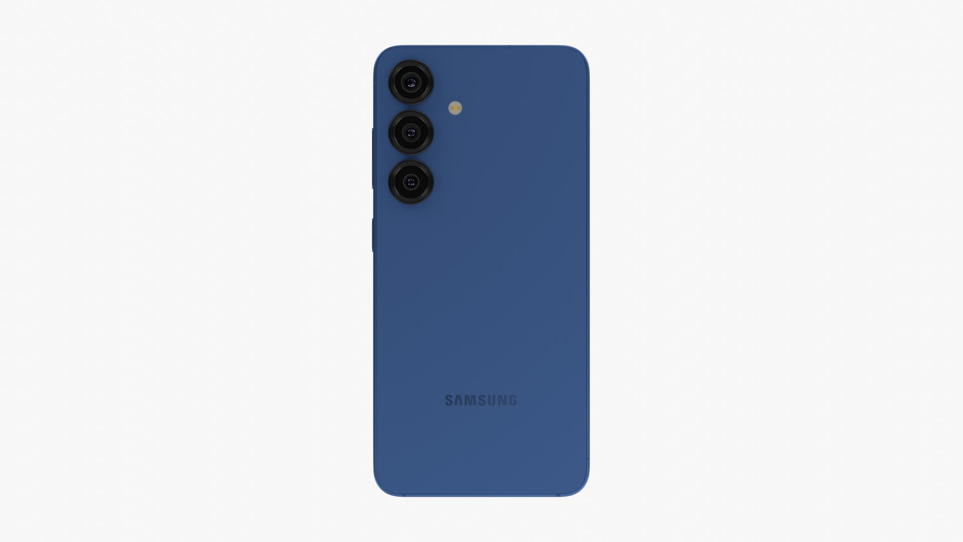 Samsung Galaxy S25 Navy 3D model https://p.turbosquid.com/ts-thumb/Y3/aCHwAW/yE/360navy/jpg/1738406852/1920x1080/turn_fit_q99/a075f0dfce933968458b7dfc95e1a2e81e78de5e/360navy-1.jpg