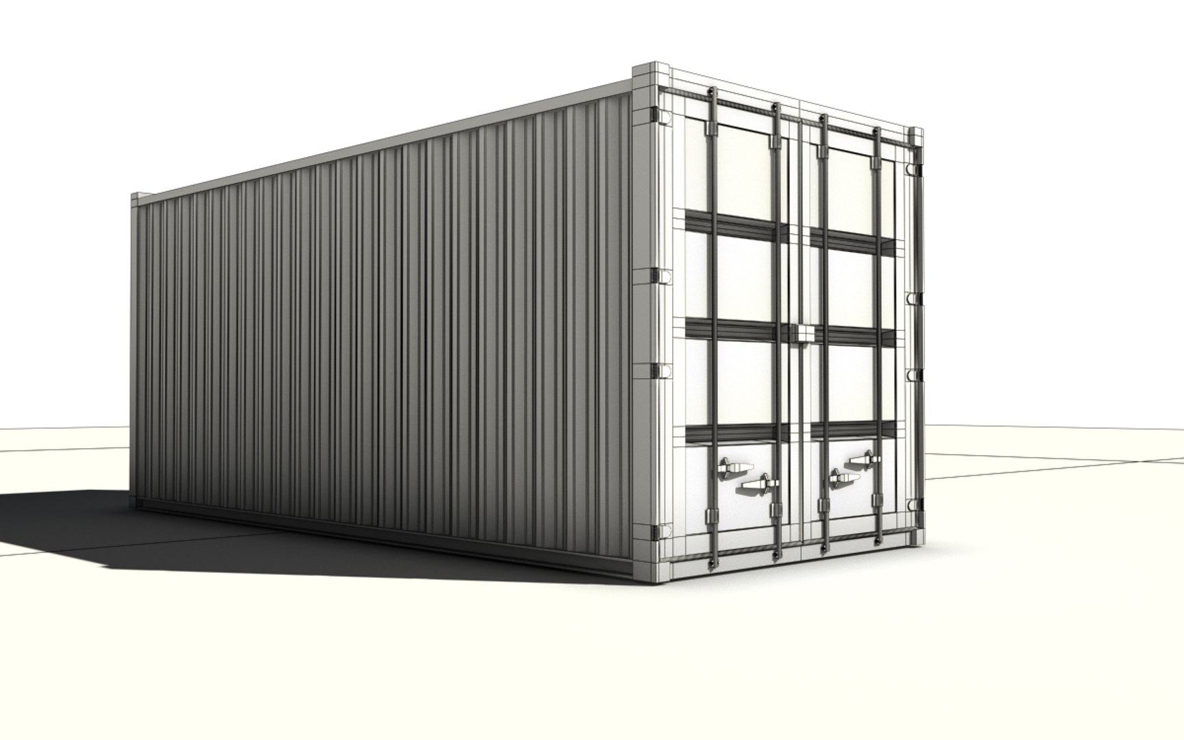 3d container iso model https://p.turbosquid.com/ts-thumb/Y3/bD64Qu/yqm2aSGd/container_r4/jpg/1421442045/1920x1080/fit_q87/12081bf61154e9bd6de37216860136094fb15eaf/container_r4.jpg