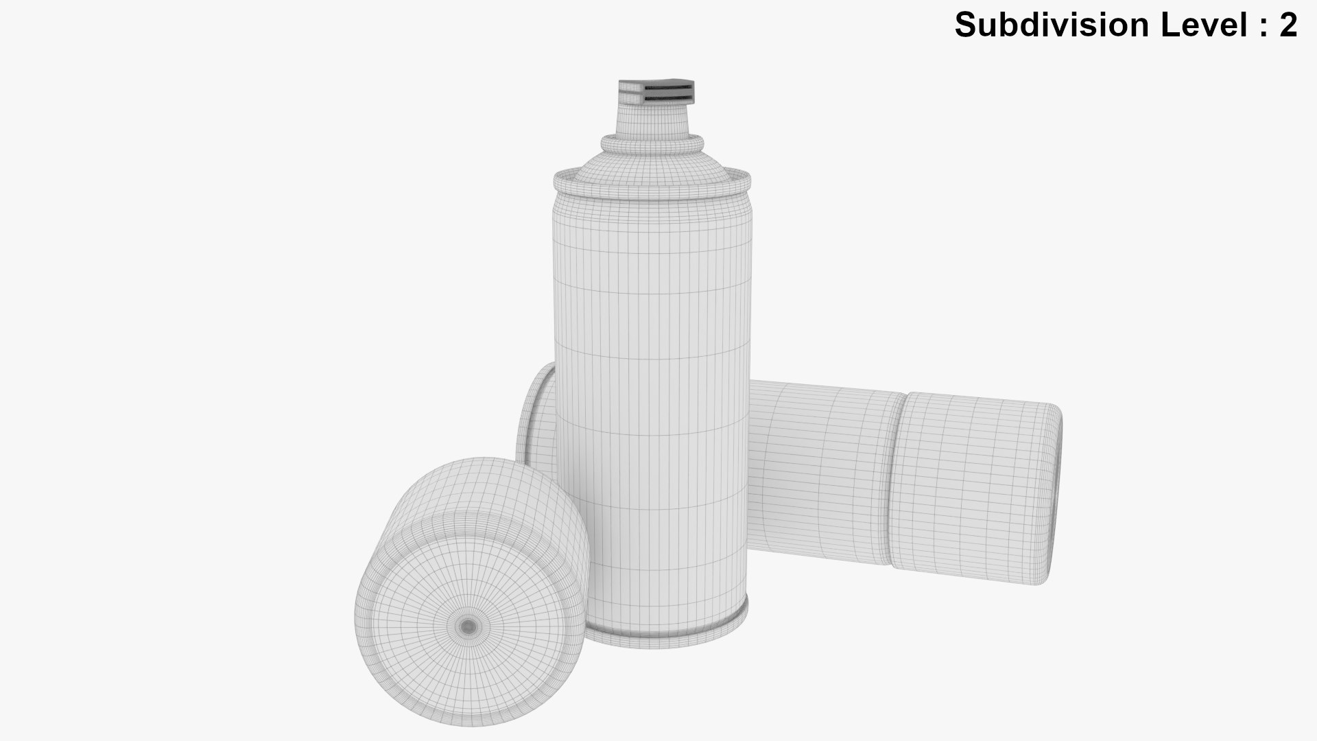 3D Shaving Foam Can https://p.turbosquid.com/ts-thumb/Y3/bDIsld/Lm/shavingcanw_02/png/1650052236/1920x1080/fit_q87/ed54e97dc868bb614e635e65e51488fbdffefd86/shavingcanw_02.jpg