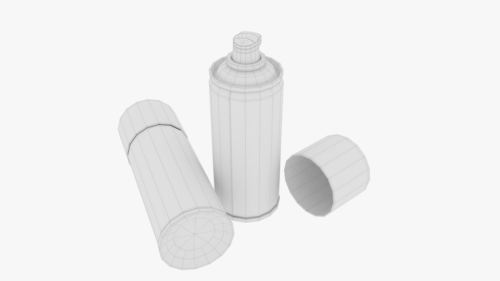 3D Shaving Foam Can https://p.turbosquid.com/ts-thumb/Y3/bDIsld/M3/shavingcanw_000/png/1650052338/1920x1080/fit_q87/19173905a2ac57907e07ab327de5f0f75a503c4e/shavingcanw_000.jpg