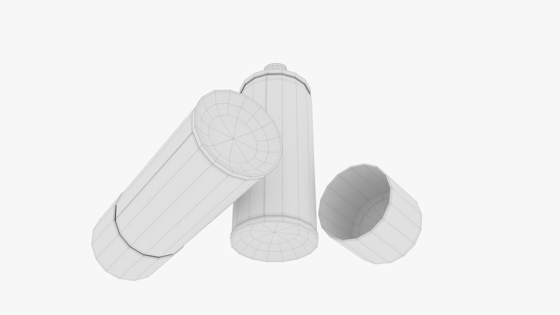 3D Shaving Foam Can https://p.turbosquid.com/ts-thumb/Y3/bDIsld/dT/shavingcanw_001/png/1650052418/1920x1080/fit_q87/a265de4fdeed10302d3a6a3ff674d800de648e15/shavingcanw_001.jpg