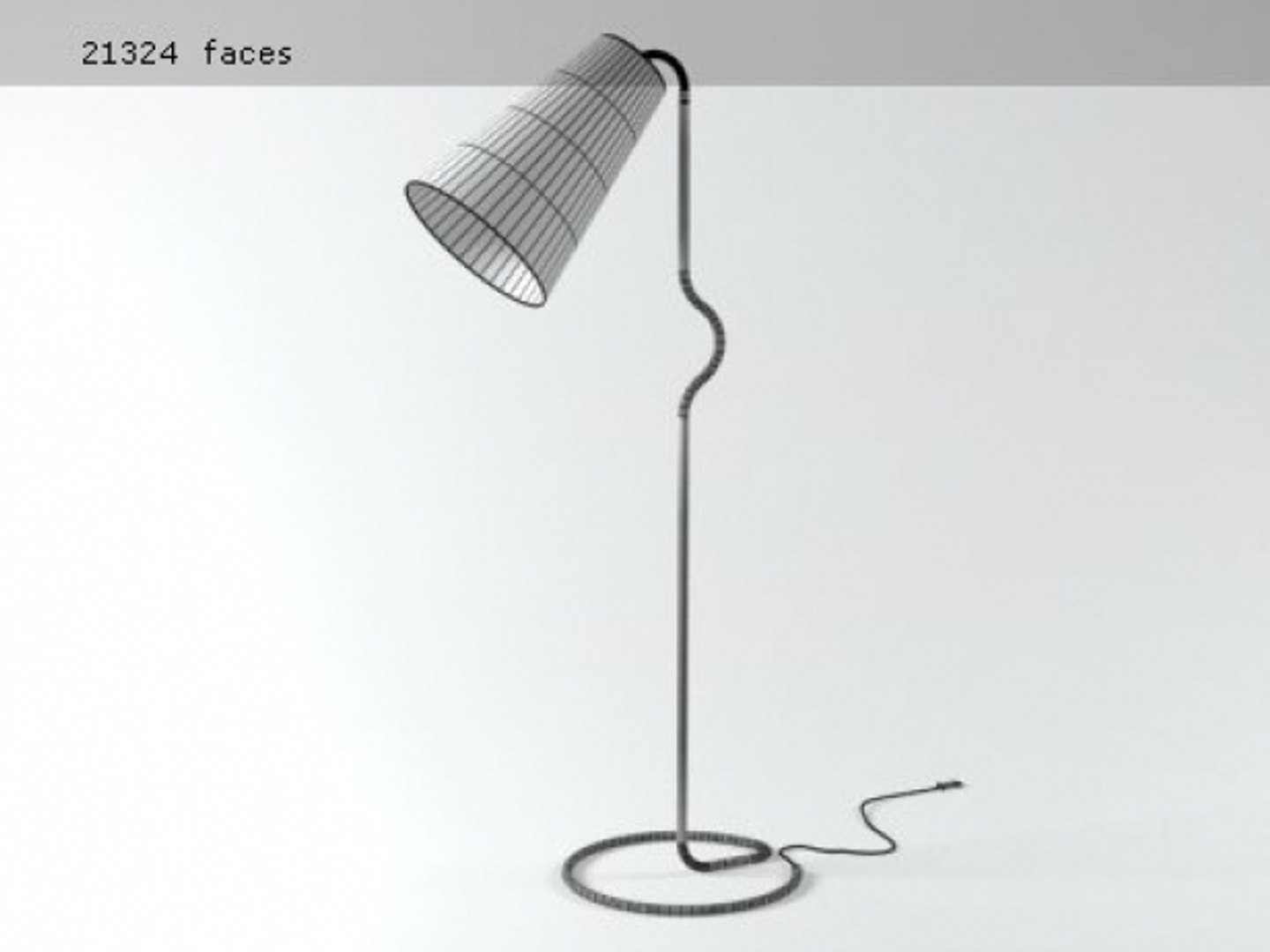 3D bender model https://p.turbosquid.com/ts-thumb/Y3/ddlmvX/Y7wFQMzT/bender_0/jpg/1500360396/1920x1080/fit_q87/73911dff0bcaa238dfea8164b3a806e10facb424/bender_0.jpg