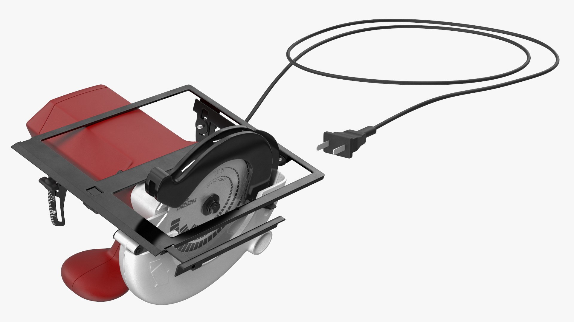 Electric Saw Collection 3D model https://p.turbosquid.com/ts-thumb/Y3/emDIM9/JP/electric_saw_collection_018/jpg/1772800587/1920x1080/fit_q87/ae2bee3ec790b86adc5a3bfba015c477196f4215/electric_saw_collection_018.jpg