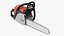Electric Saw Collection