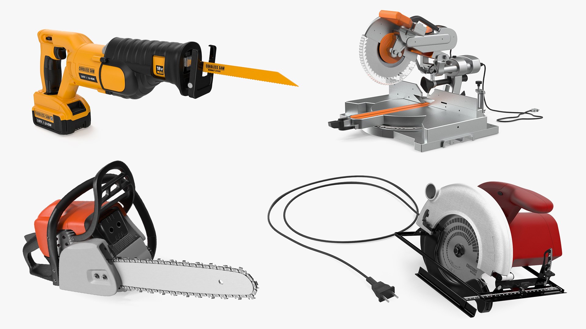 Electric Saw Collection 3D model https://p.turbosquid.com/ts-thumb/Y3/emDIM9/Ql/electric_saw_collection_001/jpg/1772800577/1920x1080/fit_q87/fabbea57034509a579d2d405907f60b2298d733b/electric_saw_collection_001.jpg