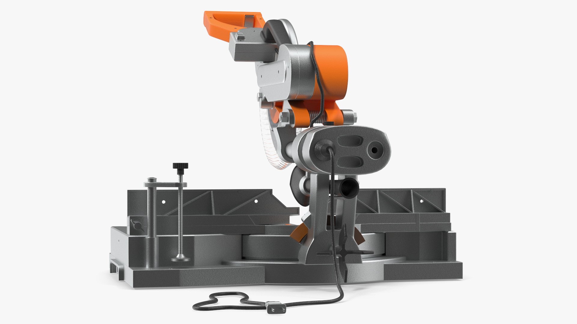 Electric Saw Collection 3D model https://p.turbosquid.com/ts-thumb/Y3/emDIM9/Uw/electric_saw_collection_004/jpg/1772800578/1920x1080/fit_q87/160f1b4db879d23b385fbf21ffbf1877f9abad1b/electric_saw_collection_004.jpg