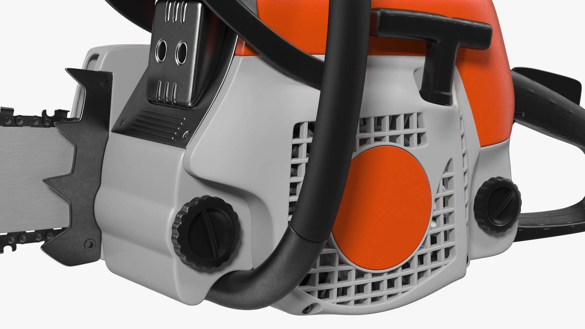 Electric Saw Collection 3D model https://p.turbosquid.com/ts-thumb/Y3/emDIM9/dI/electric_saw_collection_011/jpg/1772800582/1920x1080/fit_q87/859c7438820cb5e2af65728557c2cb6f0239ec6b/electric_saw_collection_011.jpg