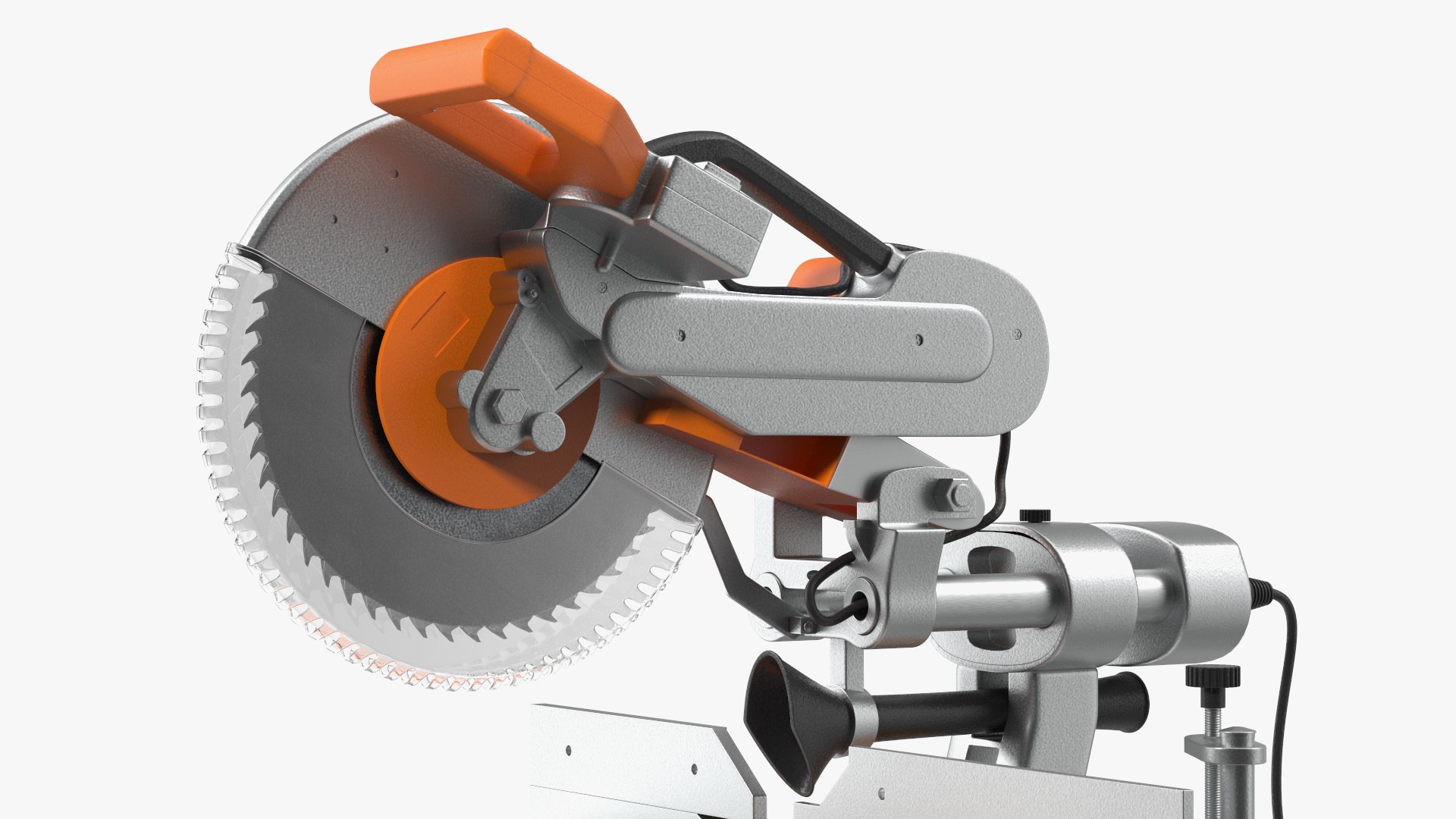 Electric Saw Collection 3D model https://p.turbosquid.com/ts-thumb/Y3/emDIM9/xn/electric_saw_collection_005/jpg/1772800578/1920x1080/fit_q87/0f4be616ceed22c24893b0ae4131b98adffa41bb/electric_saw_collection_005.jpg
