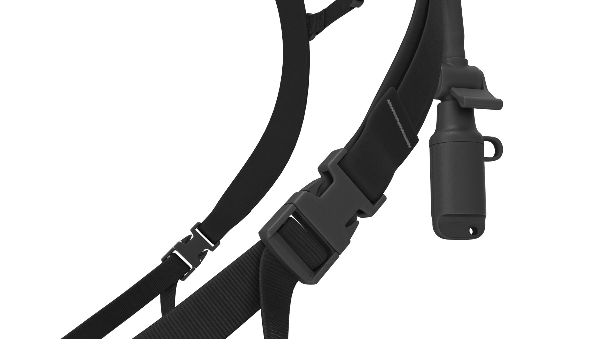 3D model Hydration Backpack Carrier Black Worn Position https://p.turbosquid.com/ts-thumb/Y3/epO9iv/B3/hydrationbackpackcarrierblackwornposition3dmodel015/jpg/1720413692/1920x1080/fit_q87/8a51b487fb9bfc2cfaa2ef0f7eb45cae5719fcc4/hydrationbackpackcarrierblackwornposition3dmodel015.jpg