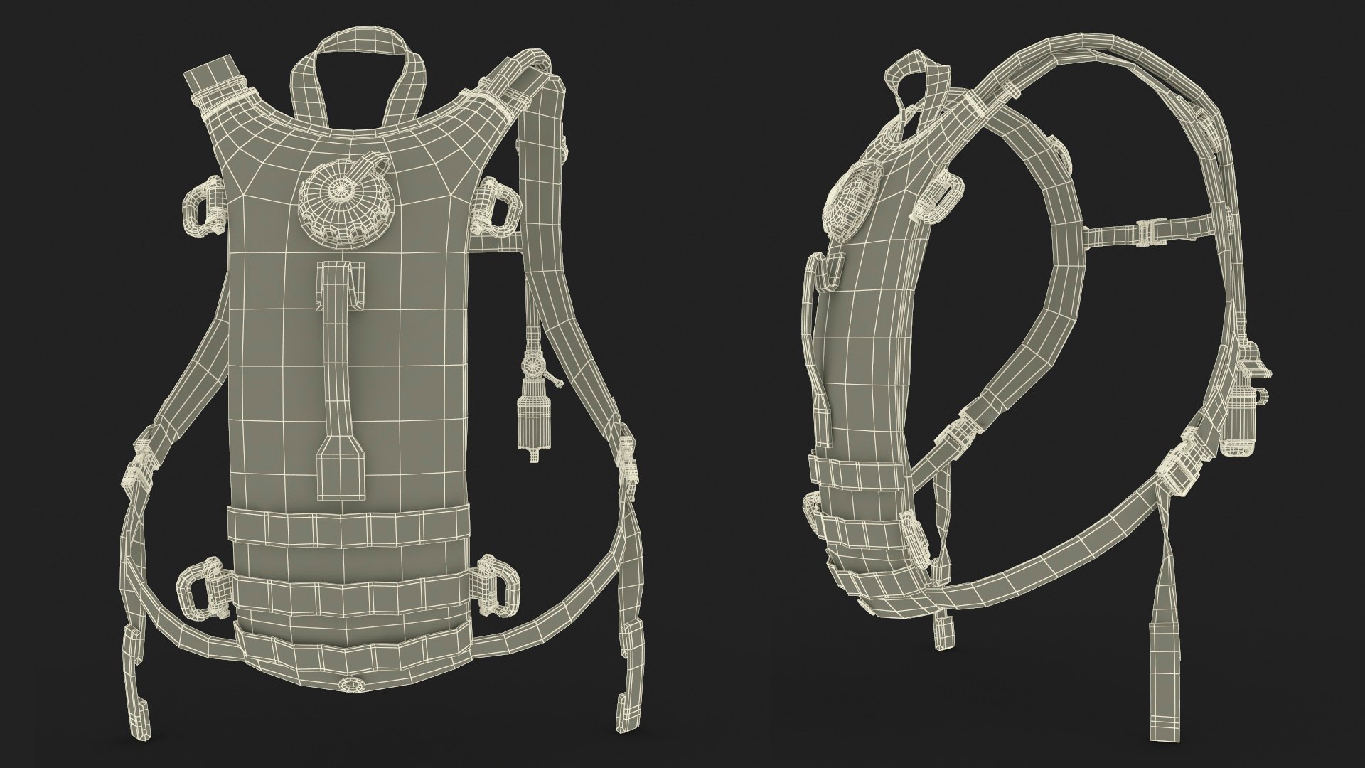 3D model Hydration Backpack Carrier Black Worn Position https://p.turbosquid.com/ts-thumb/Y3/epO9iv/ER/hydrationbackpackcarrierblackwornposition3dmodel028/jpg/1720413751/1920x1080/fit_q87/7e4d134419596f18e0e85e9be06b4b08cad38897/hydrationbackpackcarrierblackwornposition3dmodel028.jpg