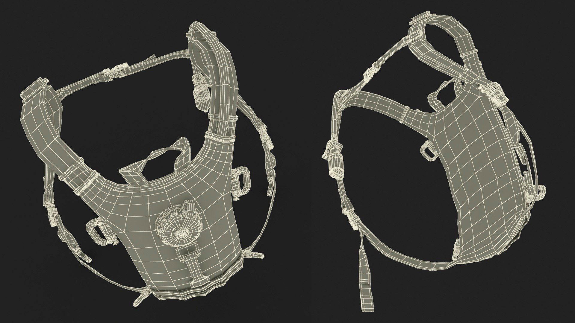 3D model Hydration Backpack Carrier Black Worn Position https://p.turbosquid.com/ts-thumb/Y3/epO9iv/Et/hydrationbackpackcarrierblackwornposition3dmodel029/jpg/1720413755/1920x1080/fit_q87/1fe38cb5c5f09e86a2851ada43795cf4f4c4e679/hydrationbackpackcarrierblackwornposition3dmodel029.jpg