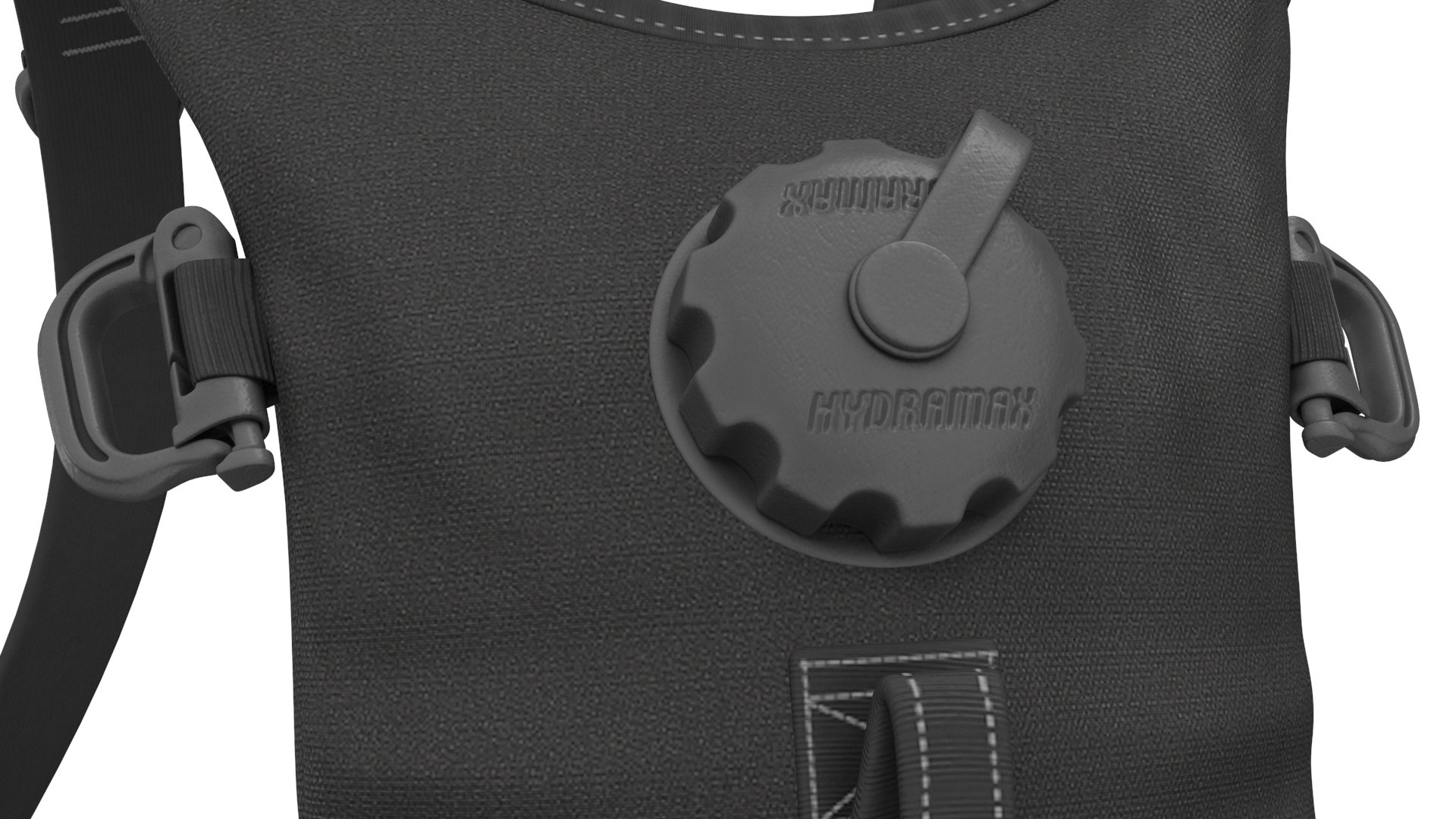 3D model Hydration Backpack Carrier Black Worn Position https://p.turbosquid.com/ts-thumb/Y3/epO9iv/Jp/hydrationbackpackcarrierblackwornposition3dmodel013/jpg/1720413681/1920x1080/fit_q87/f7127c702e2d792eff10118752b6ffc21ff17d5d/hydrationbackpackcarrierblackwornposition3dmodel013.jpg
