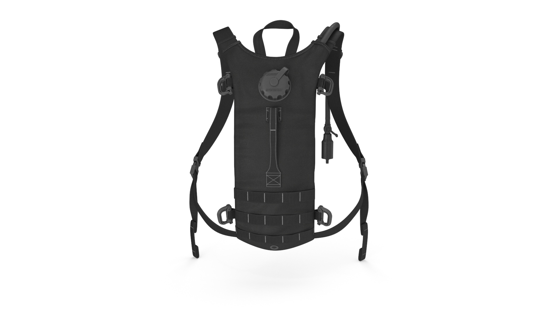 3D model Hydration Backpack Carrier Black Worn Position https://p.turbosquid.com/ts-thumb/Y3/epO9iv/eM/hydration_backpack_carrier_black_worn_position_360/jpg/1720413489/1920x1080/turn_fit_q99/07051a9c225f76a9cad99b5a5f49fe39db3ac0b3/hydration_backpack_carrier_black_worn_position_360-1.jpg