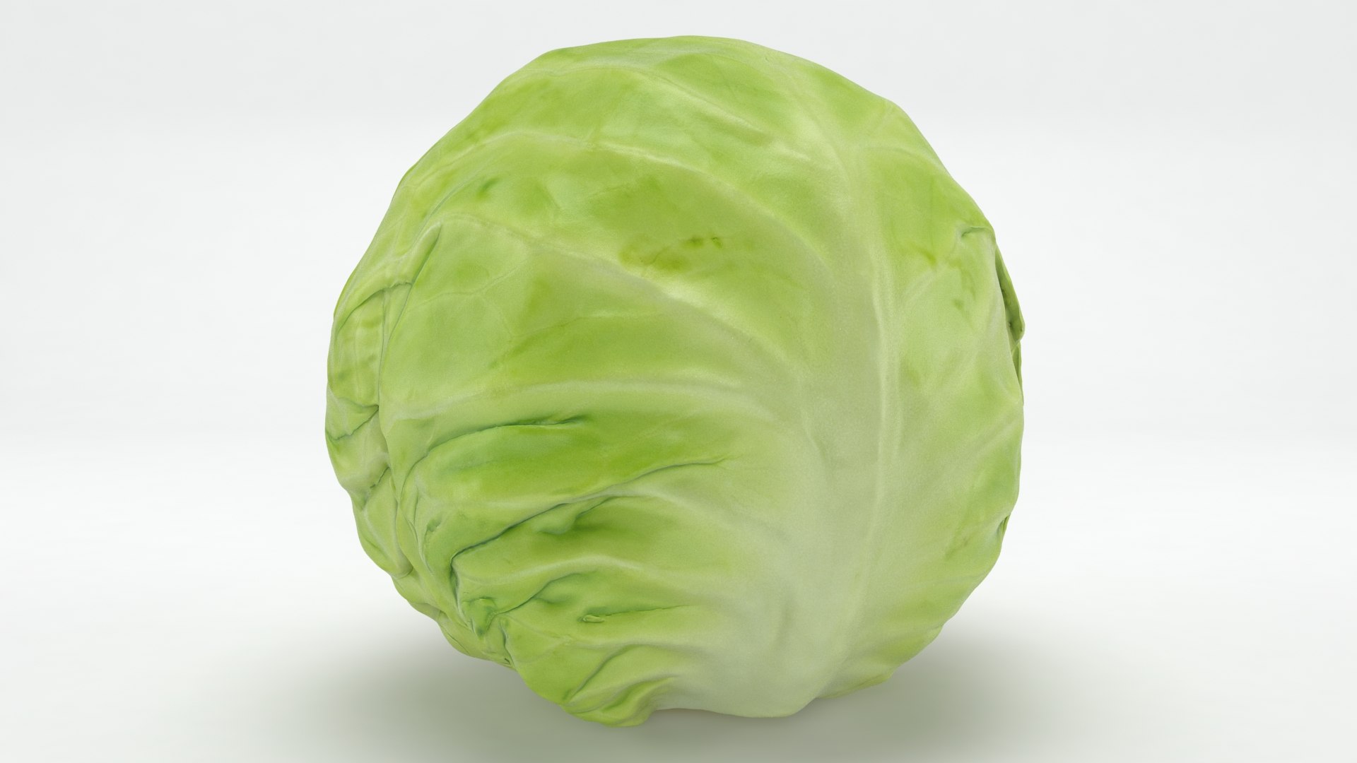 3D Cauliflower Cabbage and Broccoli https://p.turbosquid.com/ts-thumb/Y3/f48Lhm/5s/cabbage_b0006/jpg/1647073456/1920x1080/fit_q87/7c248335182eb55a2cde4e26d970d2d8a9cf2aa4/cabbage_b0006.jpg