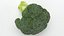 Cauliflower Cabbage and Broccoli