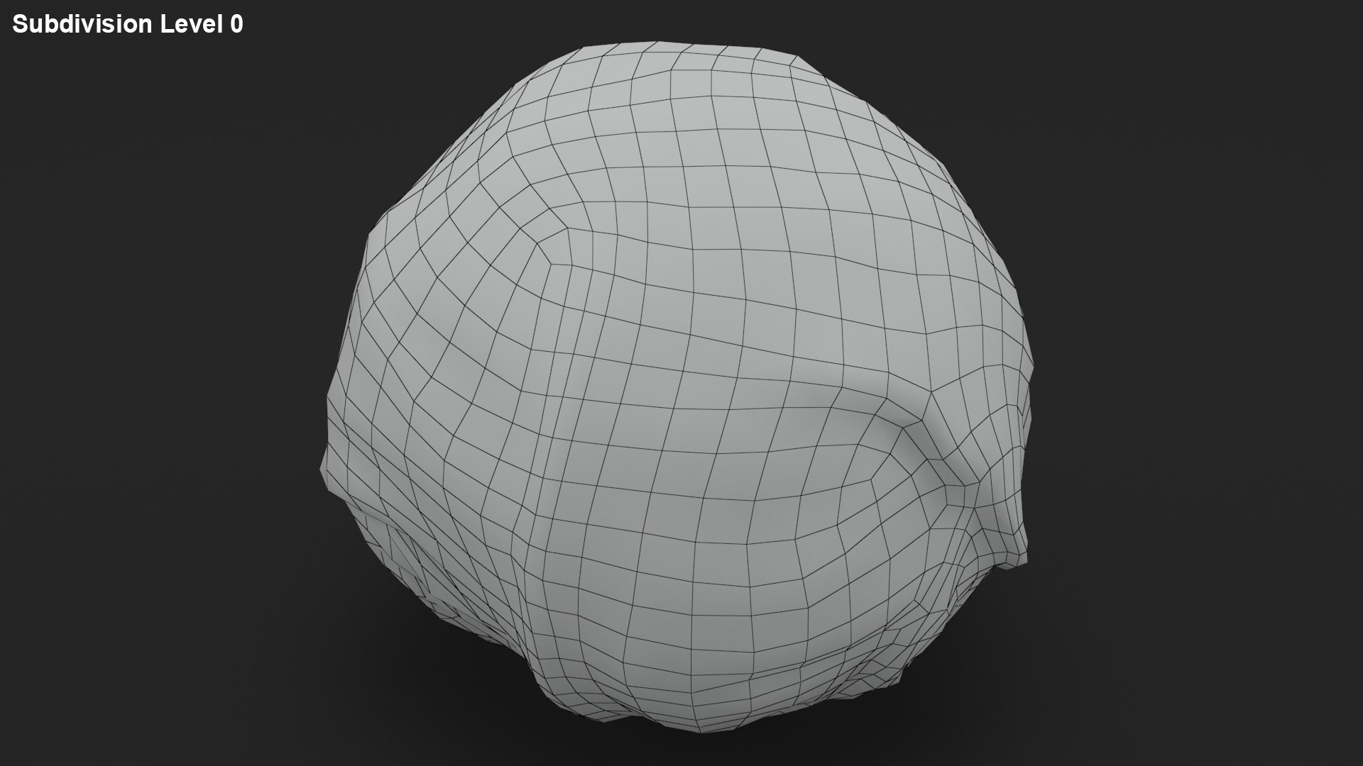 3D Cauliflower Cabbage and Broccoli https://p.turbosquid.com/ts-thumb/Y3/f48Lhm/Ej/cabbage_f0001/jpg/1645872564/1920x1080/fit_q87/036338a03433e8d927fb434915ea75b56f275c31/cabbage_f0001.jpg