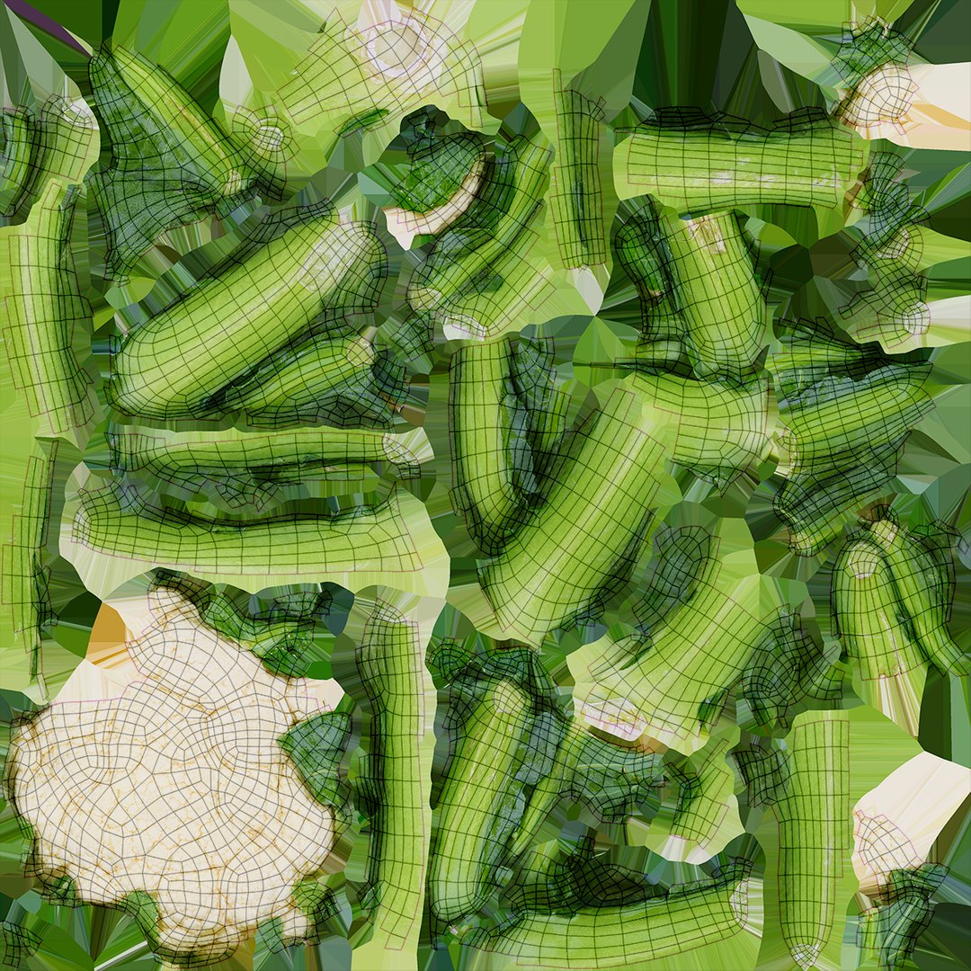 3D Cauliflower Cabbage and Broccoli https://p.turbosquid.com/ts-thumb/Y3/f48Lhm/KC/cauliflower_d0004/jpg/1642317381/1920x1080/fit_q87/25c06fc1bfa3dfa06fb97d952301f40c5bd0e3a8/cauliflower_d0004.jpg