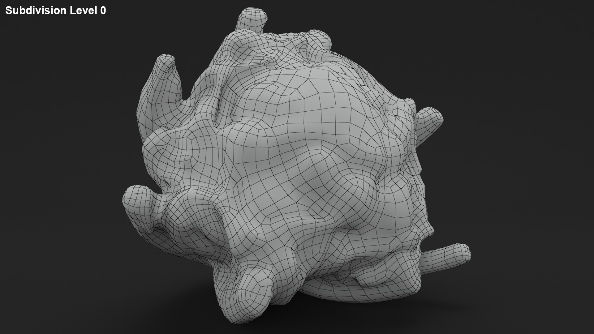 3D Cauliflower Cabbage and Broccoli https://p.turbosquid.com/ts-thumb/Y3/f48Lhm/bT/cauliflower_f0001/jpg/1642317331/1920x1080/fit_q87/8e48a77a75b688e10ff5d60df15c3c654b206c1a/cauliflower_f0001.jpg