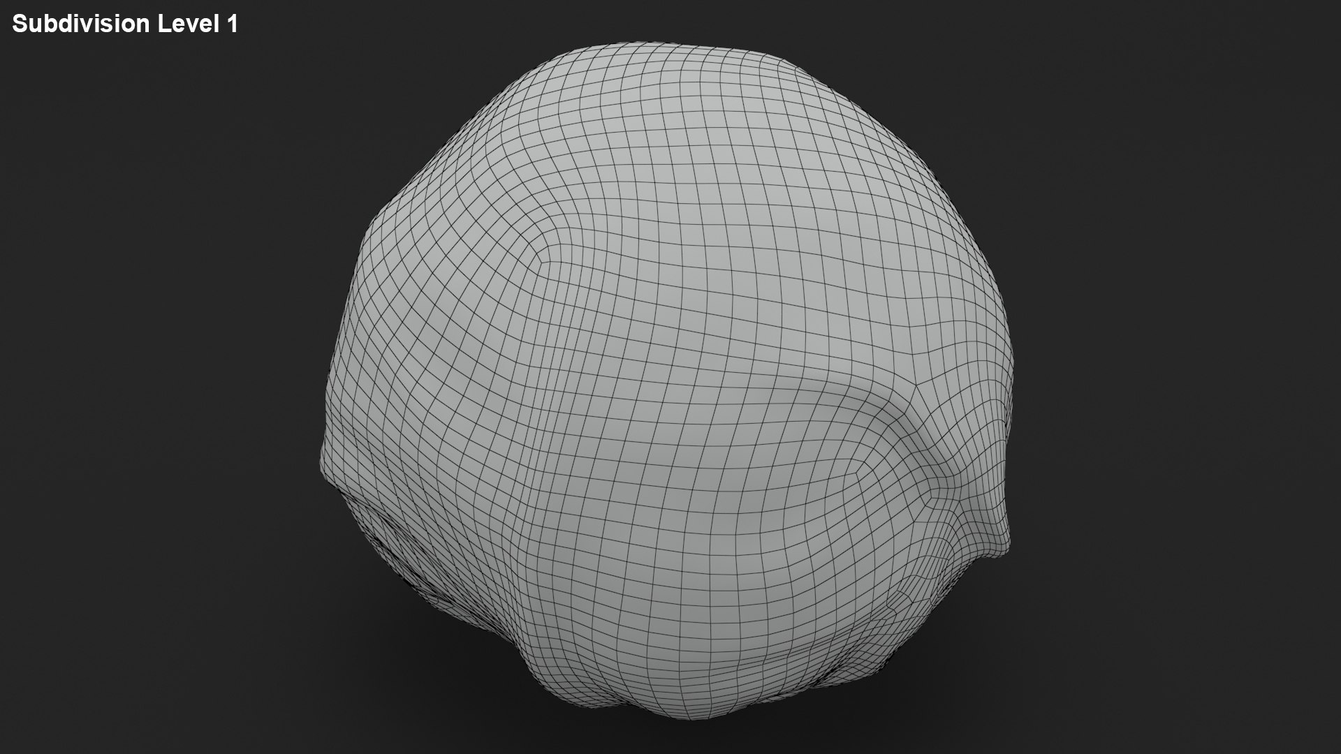 3D Cauliflower Cabbage and Broccoli https://p.turbosquid.com/ts-thumb/Y3/f48Lhm/hF/cabbage_f0002/jpg/1647073458/1920x1080/fit_q87/c255eb44258b525fc0c1f489608c125557ebcfa1/cabbage_f0002.jpg