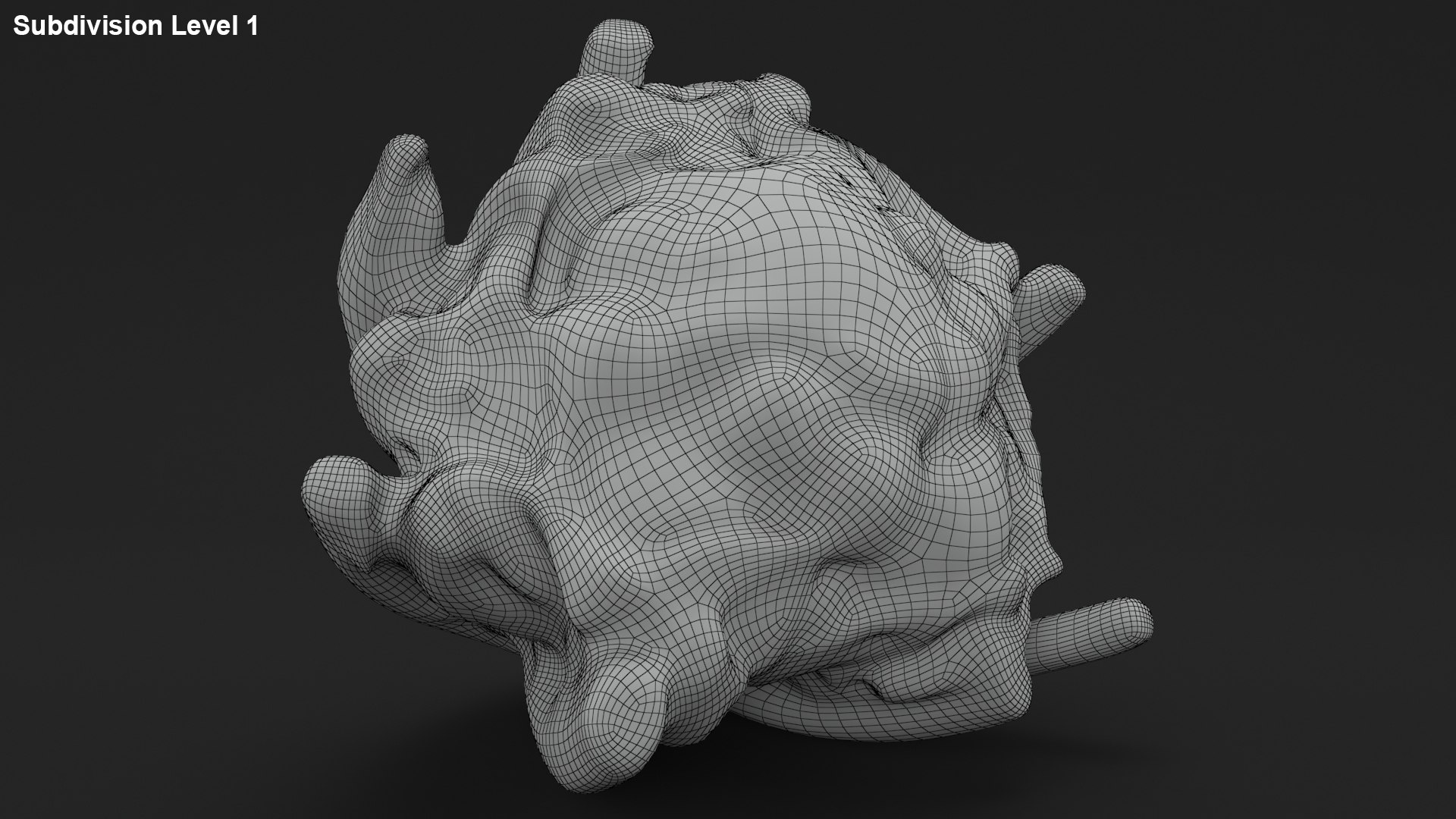 3D Cauliflower Cabbage and Broccoli https://p.turbosquid.com/ts-thumb/Y3/f48Lhm/kx/cauliflower_f0002/jpg/1647073455/1920x1080/fit_q87/4f25679f9a904b19074b66e4c8e07b4d6e9062e6/cauliflower_f0002.jpg