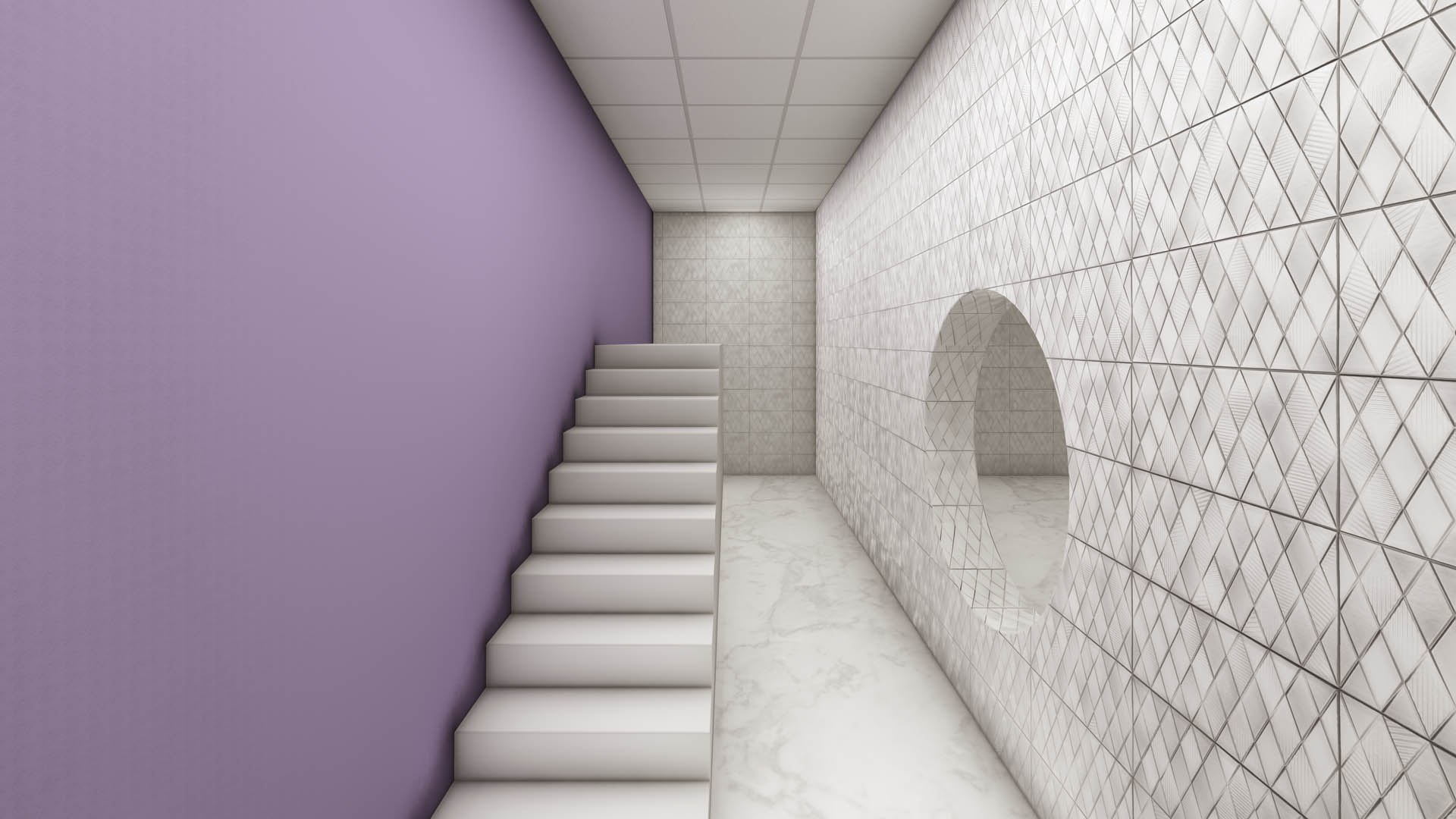 3D model Illuminated Mock up space interior 3d rendering in lilac https://p.turbosquid.com/ts-thumb/Y3/gxCUFb/Rp/illuminatedmockupspaceinterior3drenderinginlilac6/jpg/1734694276/1920x1080/fit_q87/7dbd1417f116c9ed5e418b0652ec6c99fa6d30fb/illuminatedmockupspaceinterior3drenderinginlilac6.jpg
