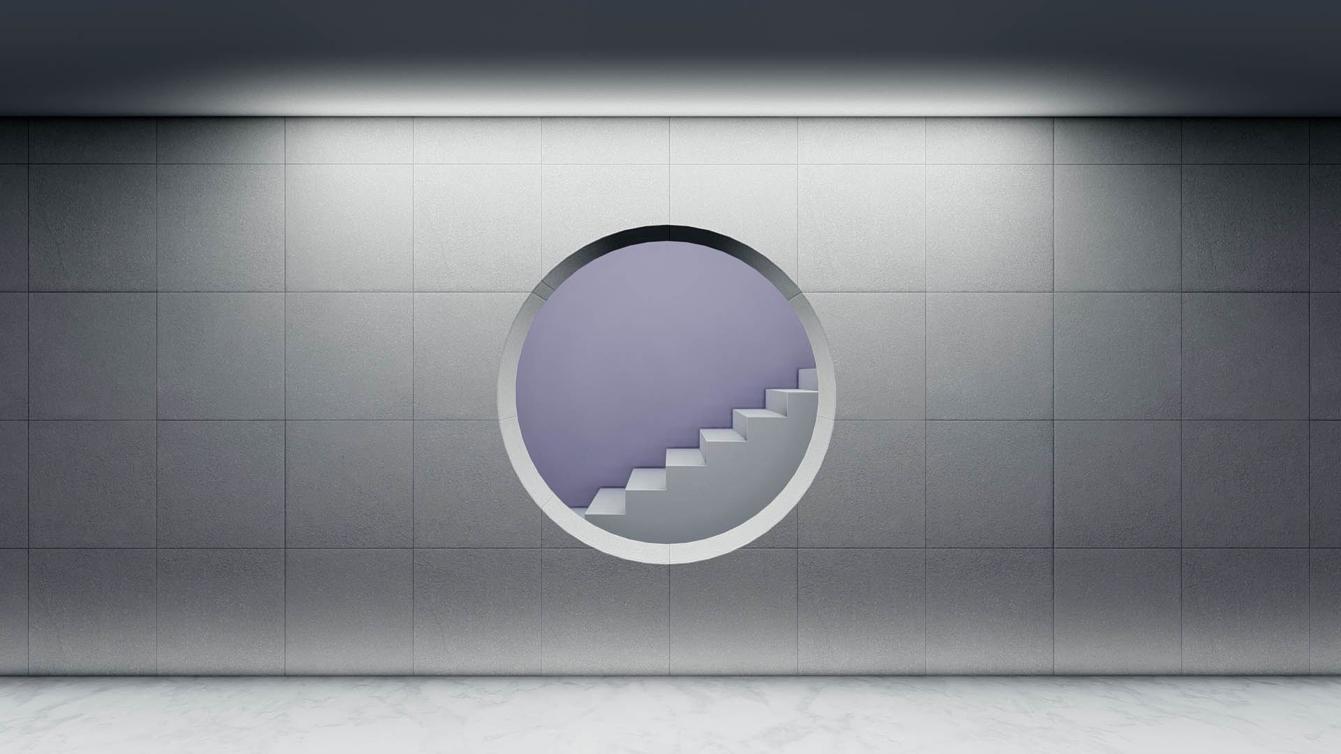 3D model Illuminated Mock up space interior 3d rendering in lilac https://p.turbosquid.com/ts-thumb/Y3/gxCUFb/e8/v1/jpg/1734694278/1920x1080/fit_q87/eae0802c5ebe7ceff3956b71d589b07303d9d8fe/v1.jpg