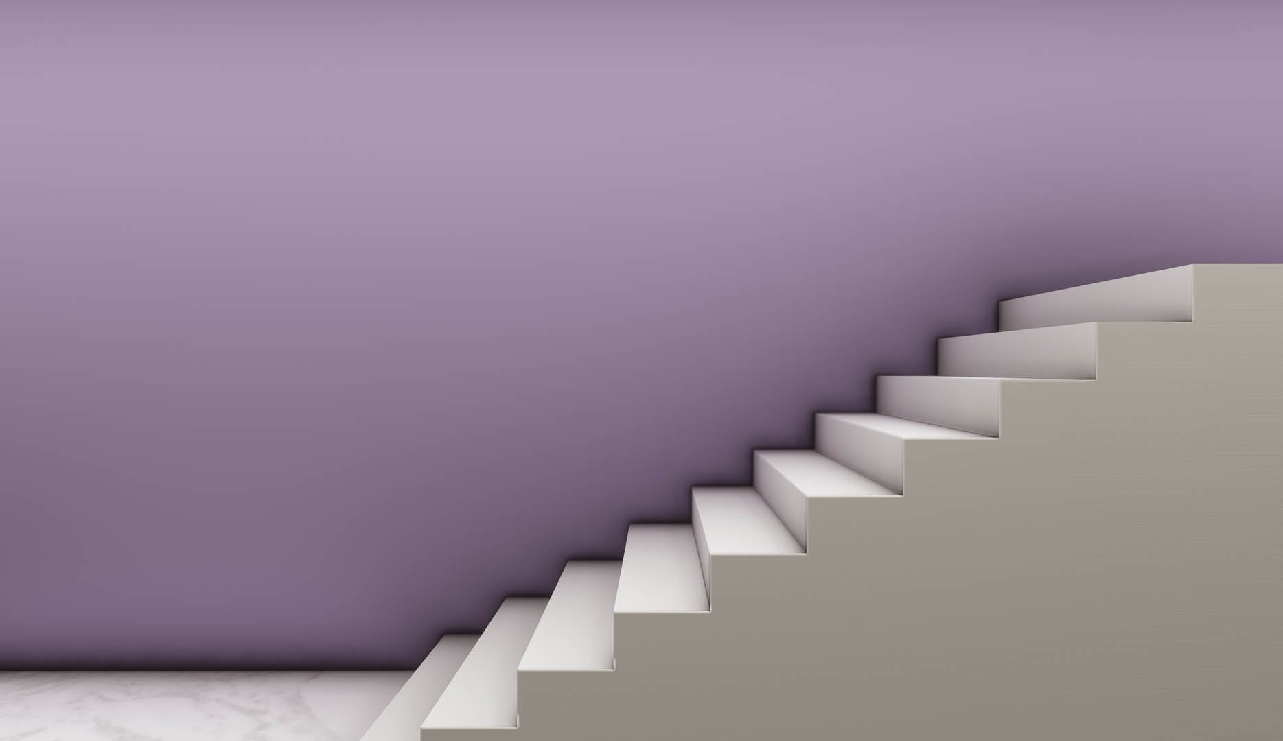 3D model Illuminated Mock up space interior 3d rendering in lilac https://p.turbosquid.com/ts-thumb/Y3/gxCUFb/qn/illuminatedmockupspaceinterior3drenderinginlilac4/jpg/1734694275/1920x1080/fit_q87/138628bbda8d1f14a5e0b3f1dec6e28d3c3d6fa3/illuminatedmockupspaceinterior3drenderinginlilac4.jpg