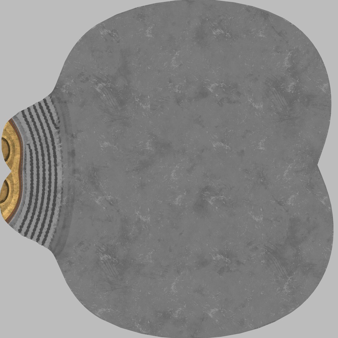 pressure injector 3D model https://p.turbosquid.com/ts-thumb/Y3/jDfQhR/C4Ih7E22/gascartidgespecularcolor/jpg/1548791270/1920x1080/fit_q87/a82b8e25b944927543b835132727d1d6d466c02c/gascartidgespecularcolor.jpg
