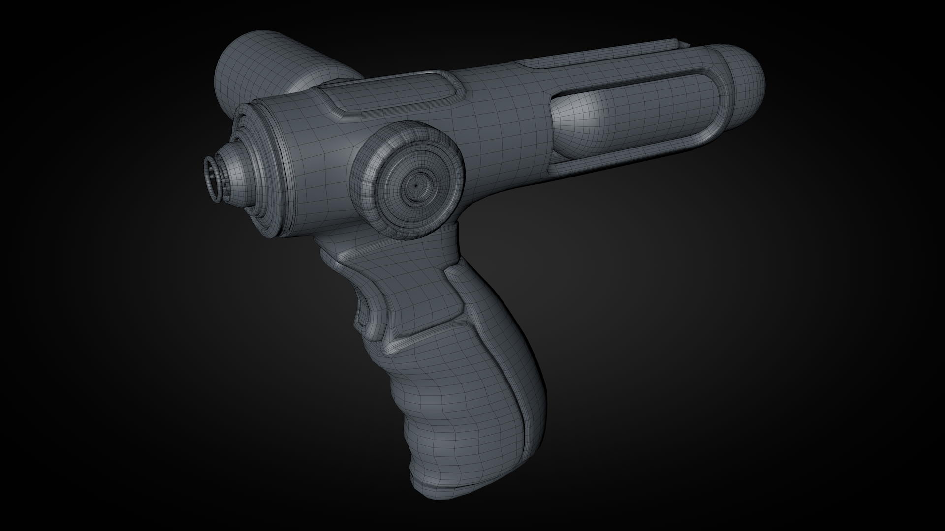pressure injector 3D model https://p.turbosquid.com/ts-thumb/Y3/jDfQhR/Nu73OxvO/injectorturn03/jpg/1548791402/1920x1080/turn_fit_q99/75bd8a3d2072de47cae9ed401b6c5a7ed2099f82/injectorturn03-1.jpg