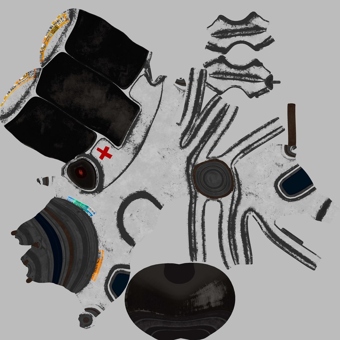 pressure injector 3D model https://p.turbosquid.com/ts-thumb/Y3/jDfQhR/WpIEcmkB/injectorcolor/jpg/1548791270/1920x1080/fit_q87/5384670b2e7e8801b6e198aa7260e4836fc57d49/injectorcolor.jpg