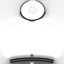 High Pressure Medical Injector Syringe