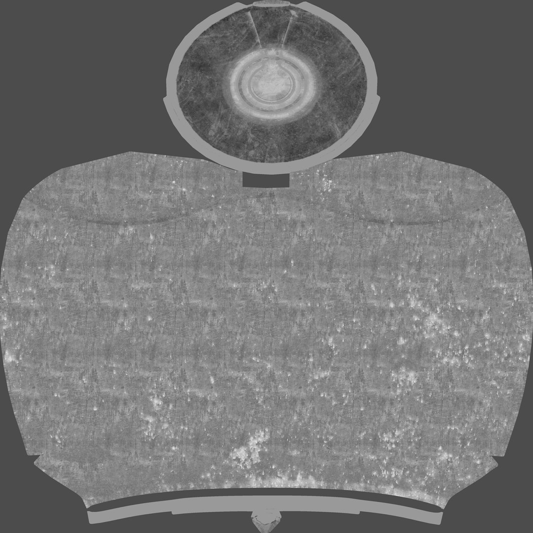 pressure injector 3D model https://p.turbosquid.com/ts-thumb/Y3/jDfQhR/ZSsPUl3o/phiolebump/jpg/1548791270/1920x1080/fit_q87/ad5211b8503388dc155124618fef96f832584648/phiolebump.jpg