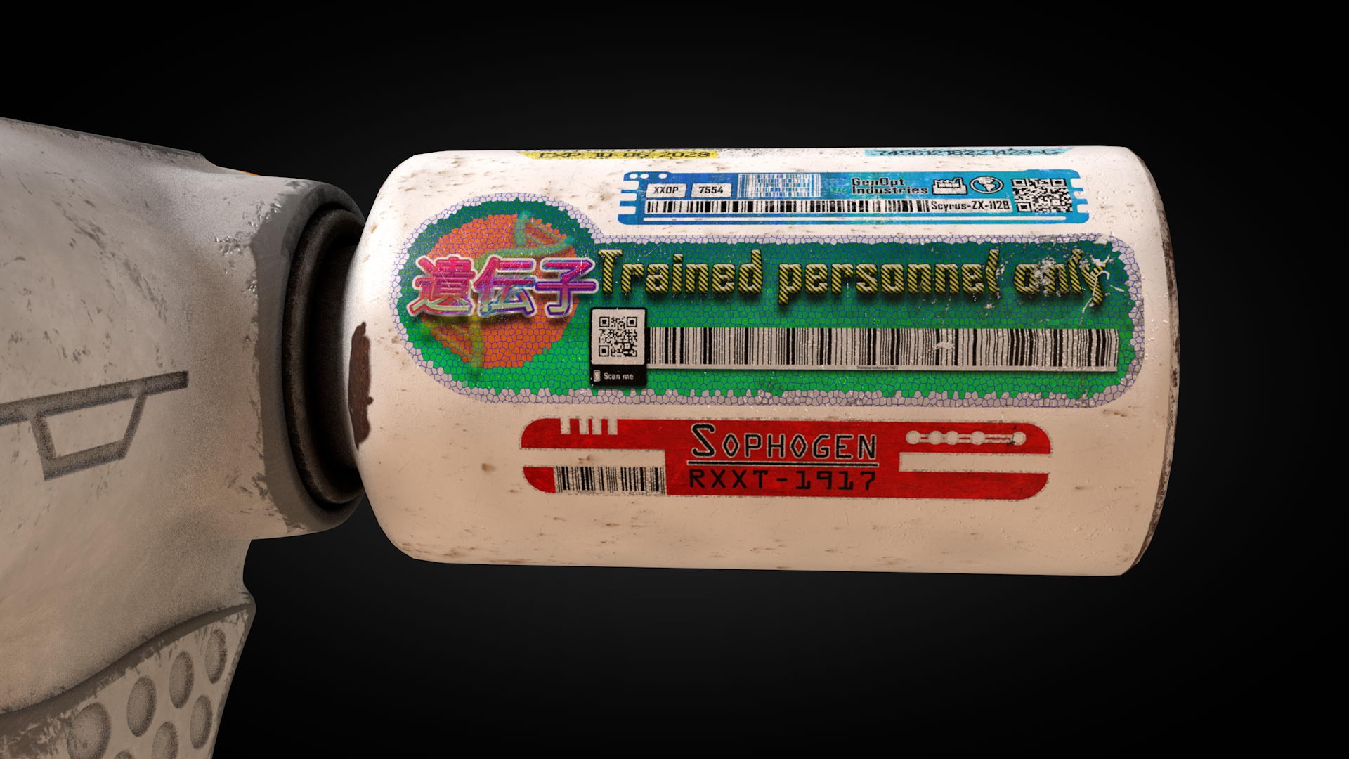 pressure injector 3D model https://p.turbosquid.com/ts-thumb/Y3/jDfQhR/hTpdQ6ZG/injector009/jpg/1548791149/1920x1080/fit_q87/4f5bf96dd271d604f4e9295de71bc1ee588619f4/injector009.jpg