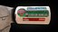 High Pressure Medical Injector Syringe