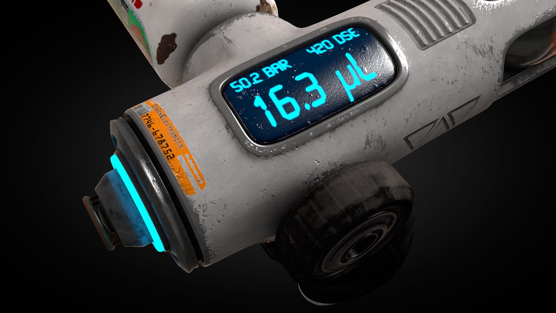 pressure injector 3D model https://p.turbosquid.com/ts-thumb/Y3/jDfQhR/lad5RlPV/injector001/jpg/1548791149/1920x1080/fit_q87/368582582ae6ac87a5afee9a506eb9a8d11eca07/injector001.jpg