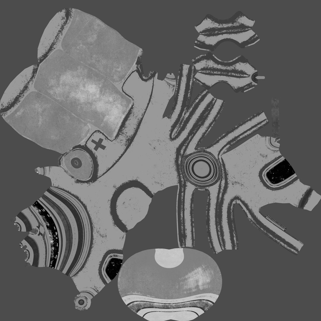 pressure injector 3D model https://p.turbosquid.com/ts-thumb/Y3/jDfQhR/p8SOqTim/injectorbump/jpg/1548791270/1920x1080/fit_q87/45522b872674b1c07f53cc2b10619b53a53884af/injectorbump.jpg