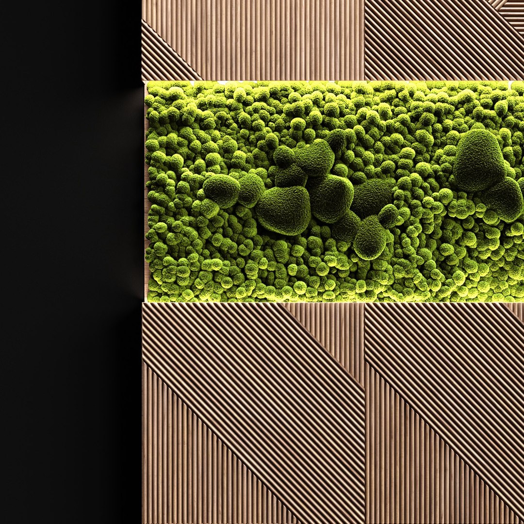 panel stabilized moss 3D model https://p.turbosquid.com/ts-thumb/Y3/k5UaHd/SL4LhmgF/2/jpg/1580984857/1920x1080/fit_q87/528f07c4504122cb6225378f26048968463e2bfe/2.jpg