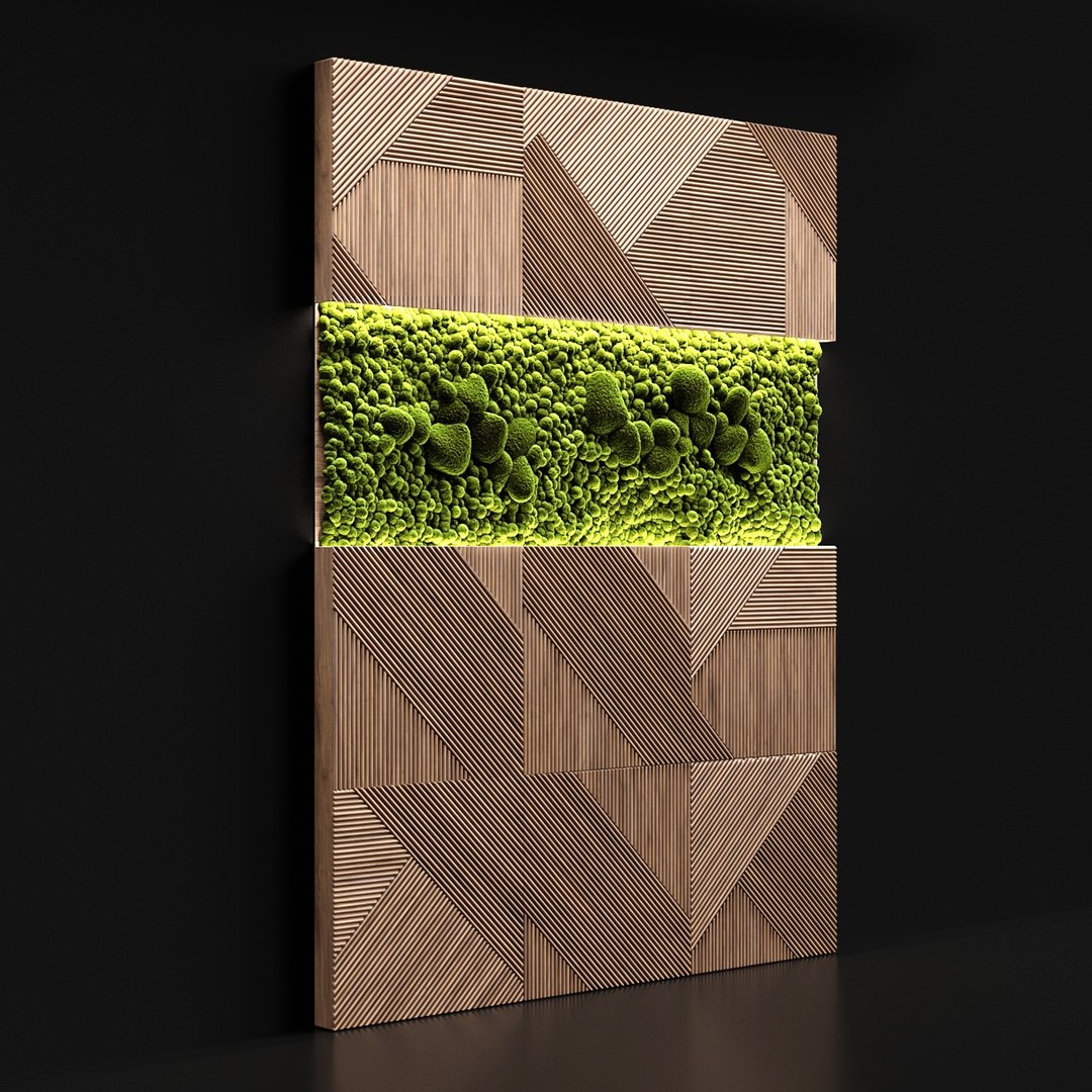 panel stabilized moss 3D model https://p.turbosquid.com/ts-thumb/Y3/k5UaHd/Tubo3Lsy/1_/jpg/1580984857/1920x1080/fit_q87/e5f8d350966a4cda05f3bb054a45fefa10cf8c63/1_.jpg