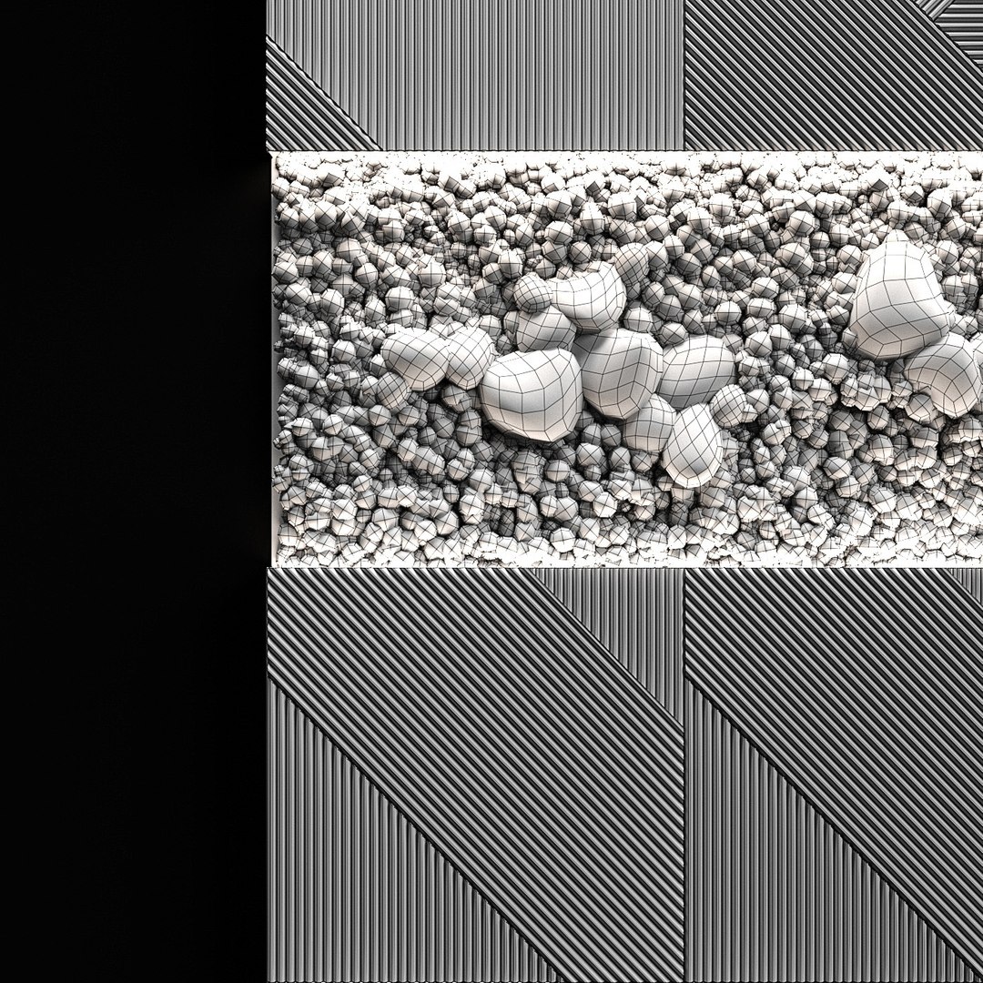 panel stabilized moss 3D model https://p.turbosquid.com/ts-thumb/Y3/k5UaHd/y6DCHgTY/5/jpg/1580984857/1920x1080/fit_q87/5763d1eccea8642d5c387f1e83c792c517516edc/5.jpg
