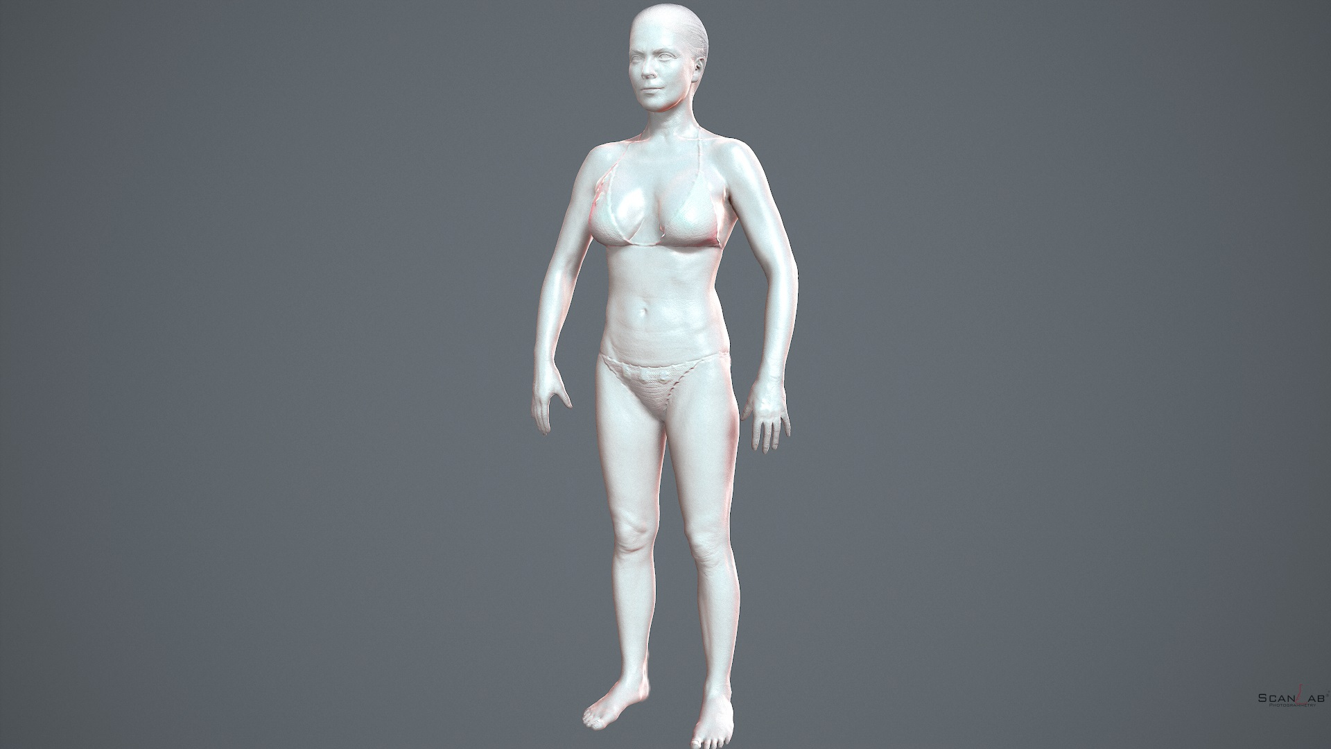 3d sharon female body scan model https://p.turbosquid.com/ts-thumb/Y3/oRs1y4/5uJln2TA/turntable/jpg/1434085314/1920x1080/turn_fit_q99/47ee9dc17af17df3f866ace53c92fe454c9af9be/turntable-1.jpg
