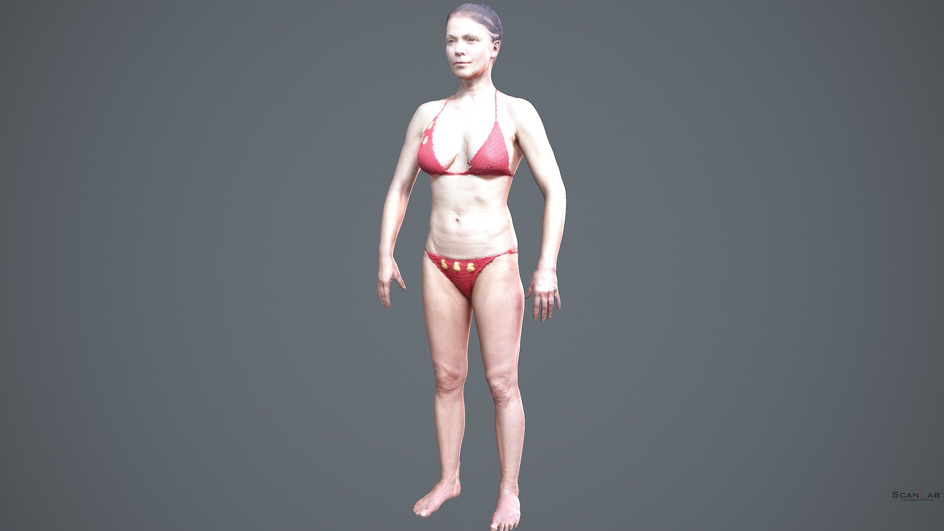 3d sharon female body scan model https://p.turbosquid.com/ts-thumb/Y3/oRs1y4/a83W2iIG/turntable/jpg/1434084563/1920x1080/turn_fit_q99/a0d1cfd26b0706698372b39017e9153c214bcf3d/turntable-1.jpg