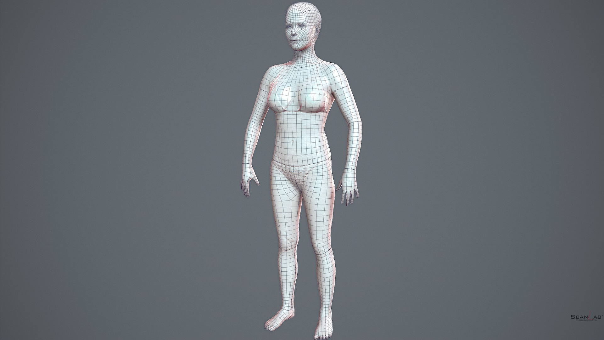 3d sharon female body scan model https://p.turbosquid.com/ts-thumb/Y3/oRs1y4/y9on13rS/turntable/jpg/1434085620/1920x1080/turn_fit_q99/0735839a8c681139e704d1713f75ca3f476aee8d/turntable-1.jpg