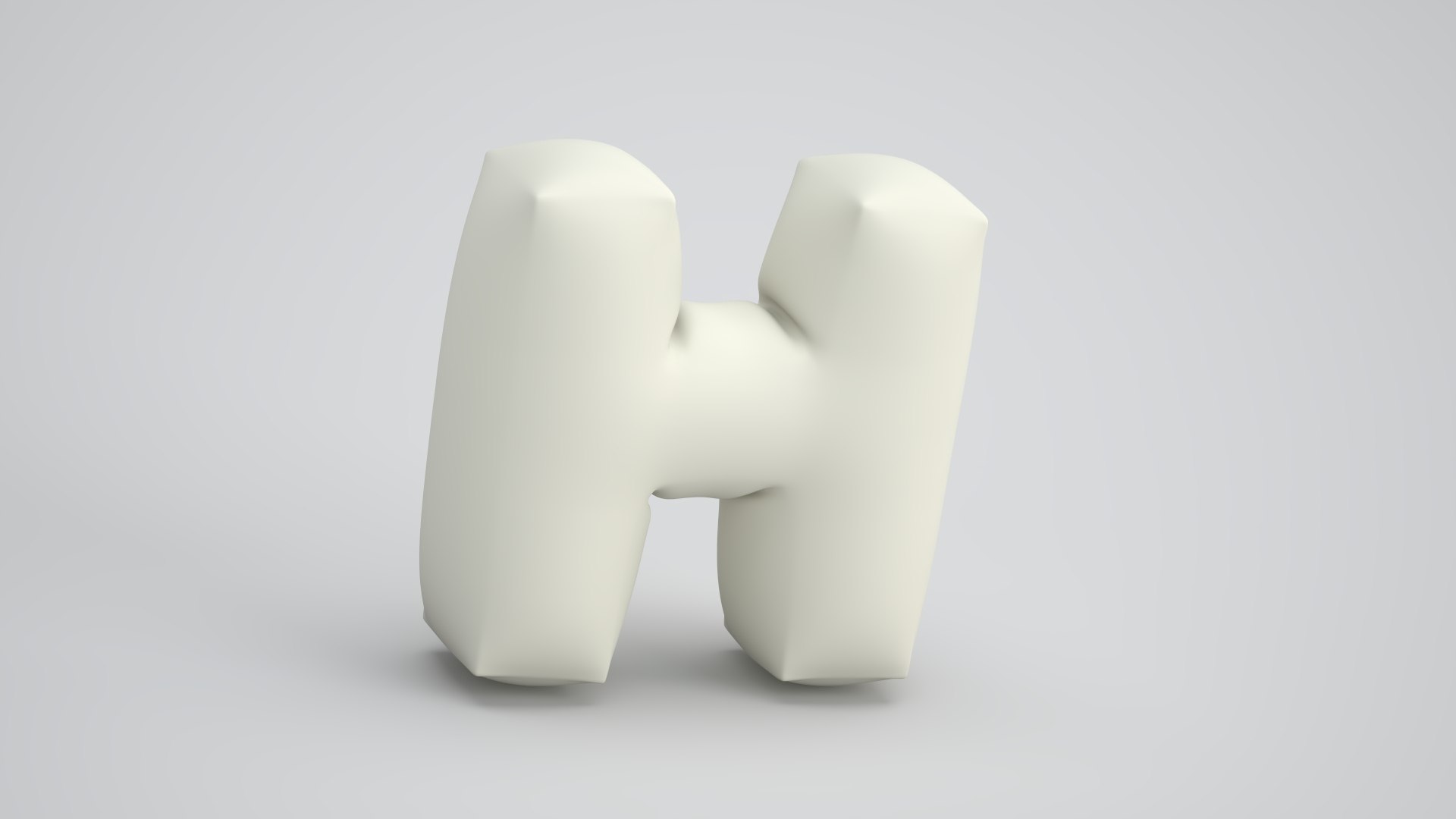 H Balloons Bundle model https://p.turbosquid.com/ts-thumb/Y3/pcmBPK/mO/01/jpg/1789024664/1920x1080/fit_q87/1c0e7493c5b6874a73b88121db6fe4675fcac469/01.jpg