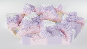 Free & Premium 3D Blender Models - Download .blend Files | TurboSquid