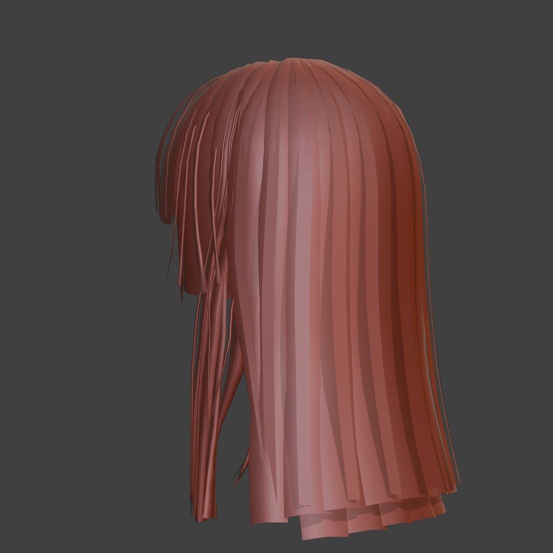 - anime hair games 3D model https://p.turbosquid.com/ts-thumb/Y3/vVqkKc/3GlfLkgD/x2a21/png/1605837559/1920x1080/fit_q87/fa1ca1e16801414782632878110460811b5fb183/x2a21.jpg