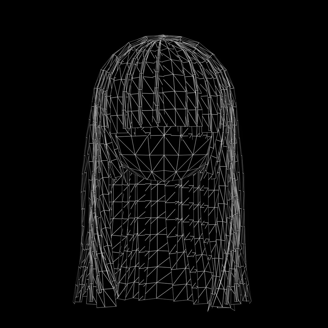 - anime hair games 3D model https://p.turbosquid.com/ts-thumb/Y3/vVqkKc/4NgeDTsA/x2a13/png/1605837424/1920x1080/fit_q87/b7978836a3574ddf6423308ebf985f650d7e7c1b/x2a13.jpg